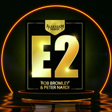 Extractor E2